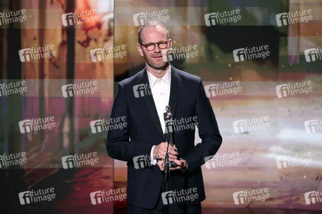 European Film Awards 2026 in Berlin