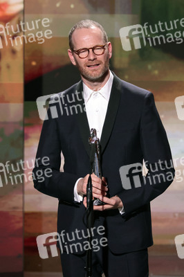 European Film Awards 2026 in Berlin