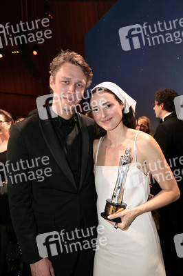 European Film Awards 2026 in Berlin