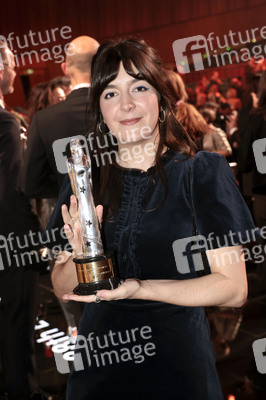 European Film Awards 2026 in Berlin