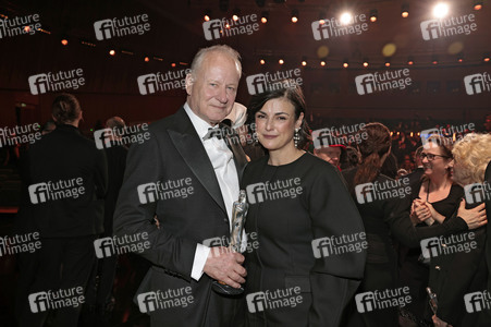 European Film Awards 2026 in Berlin
