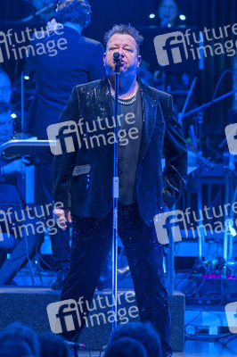 Konzert von Die Prinzen in Hannover