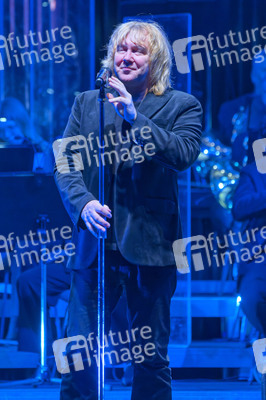 Konzert von Die Prinzen in Hannover