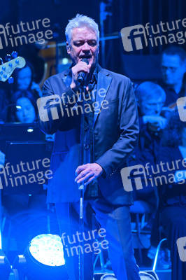 Konzert von Die Prinzen in Hannover