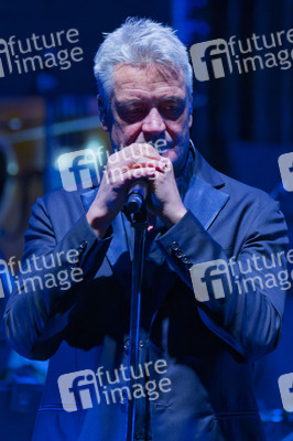 Konzert von Die Prinzen in Hannover