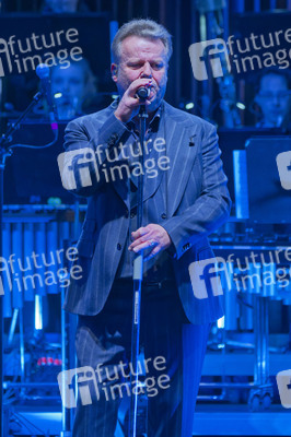 Konzert von Die Prinzen in Hannover