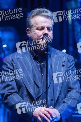 Konzert von Die Prinzen in Hannover