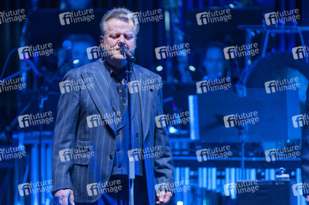 Konzert von Die Prinzen in Hannover