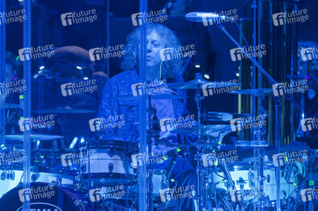 Konzert von Die Prinzen in Hannover