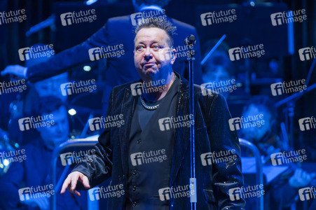 Konzert von Die Prinzen in Hannover