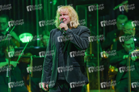 Konzert von Die Prinzen in Hannover