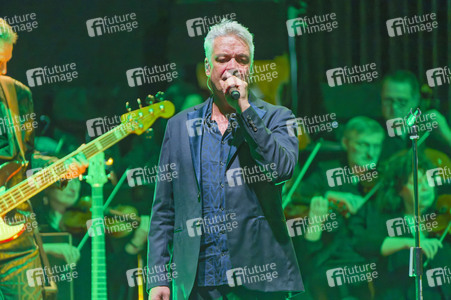 Konzert von Die Prinzen in Hannover