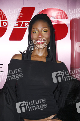 ONE/SIZE Launch in Berlin