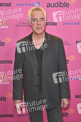 Voice Arts Awards Gala 2026 in Beverly Hills