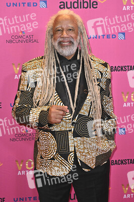 Voice Arts Awards Gala 2026 in Beverly Hills