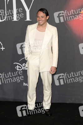 Serienpremiere 'The Beauty' in Rom