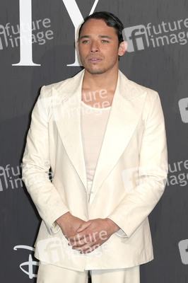 Serienpremiere 'The Beauty' in Rom