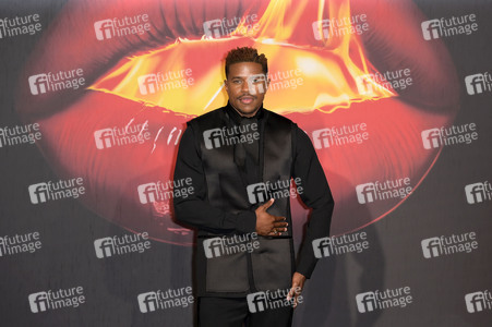 Serienpremiere 'The Beauty' in Rom