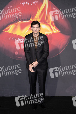 Serienpremiere 'The Beauty' in Rom