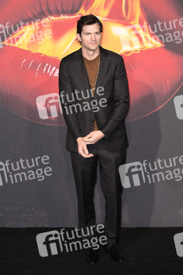 Serienpremiere 'The Beauty' in Rom