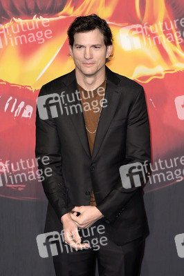 Serienpremiere 'The Beauty' in Rom