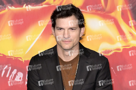 Serienpremiere 'The Beauty' in Rom