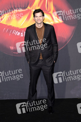 Serienpremiere 'The Beauty' in Rom