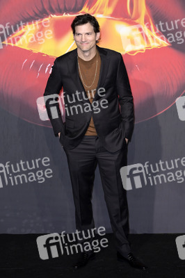 Serienpremiere 'The Beauty' in Rom