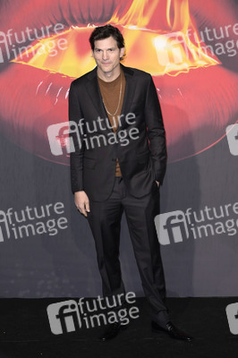 Serienpremiere 'The Beauty' in Rom