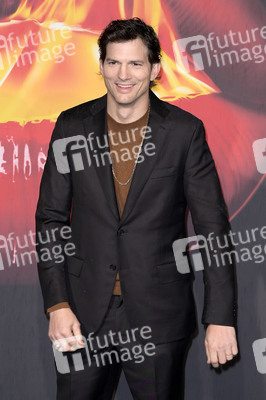 Serienpremiere 'The Beauty' in Rom