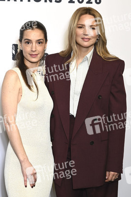 César - Soirée des Révélations in Paris