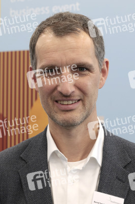 Möbelmesse imm cologne in Köln