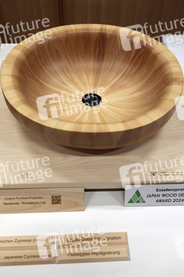 Möbelmesse imm cologne in Köln