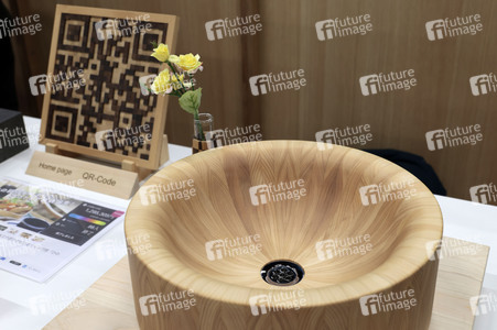 Möbelmesse imm cologne in Köln