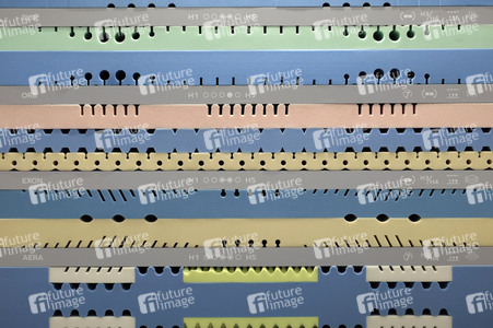 Möbelmesse imm cologne in Köln