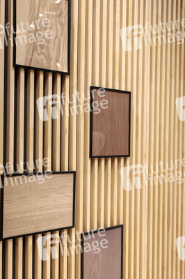 Möbelmesse imm cologne in Köln