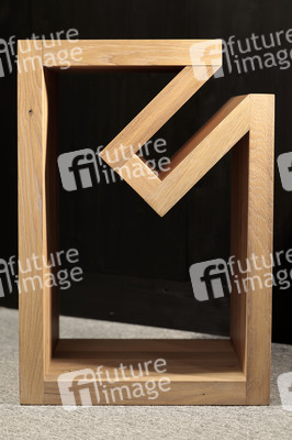 Möbelmesse imm cologne in Köln