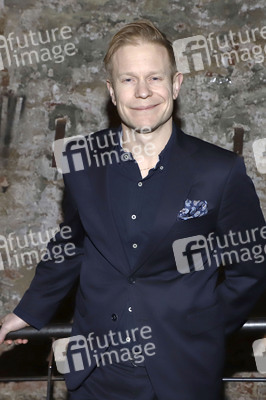 Filmpremiere 'Astrid Lindgren - Die Menschheit hat den Verstand verloren' in Hamburg