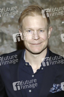 Filmpremiere 'Astrid Lindgren - Die Menschheit hat den Verstand verloren' in Hamburg