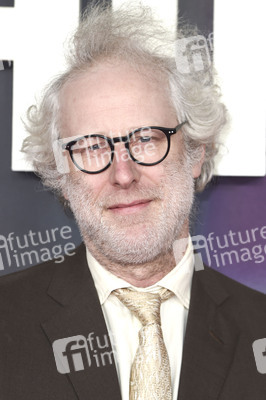 Filmscreening 'Is This Thing On?' in London