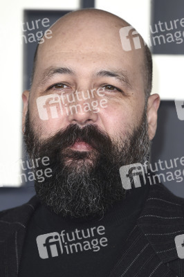 Filmscreening 'Is This Thing On?' in London