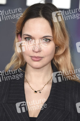 Filmscreening 'Is This Thing On?' in London