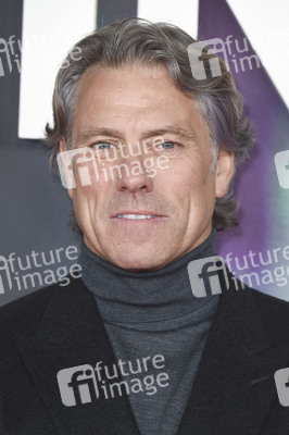 Filmscreening 'Is This Thing On?' in London