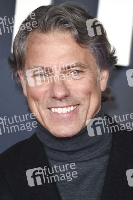 Filmscreening 'Is This Thing On?' in London