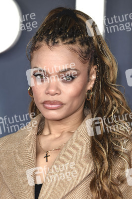 Filmscreening 'Is This Thing On?' in London