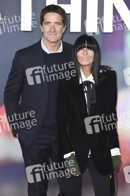 Filmscreening 'Is This Thing On?' in London