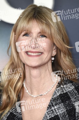 Filmscreening 'Is This Thing On?' in London