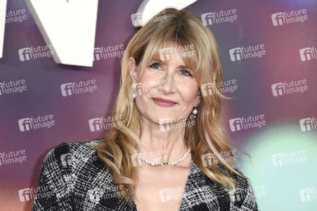 Filmscreening 'Is This Thing On?' in London