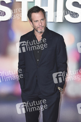 Filmscreening 'Is This Thing On?' in London