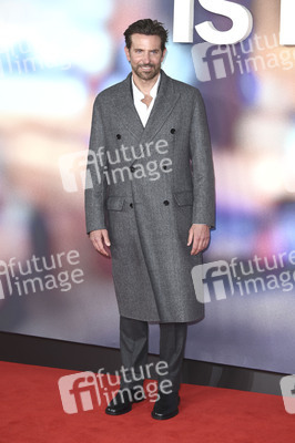 Filmscreening 'Is This Thing On?' in London